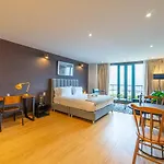 Fresh Loft In Candelaria